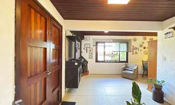 Imagem 3: Casa residencial, 2 dormitórios no bairro Teresópolis