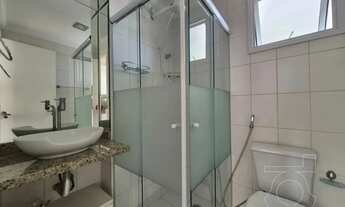 Imagem 7: Apartamento Residencial Santorini, Vila Albano - São Paulo, SP