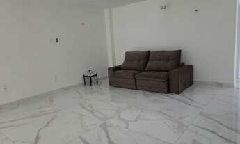 Imagem 7: Casa no Alphaville Ceará 1 e 2, disponível pra locação, casa grande 5 suítes + DCE