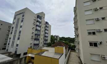 Imagem 7: Cobertura para locação no bairro Higienópolis - Travessa São Jacó