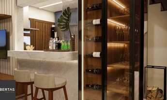 Imagem 6: Maravilhosa Casa 3 dormi .suíte Gar