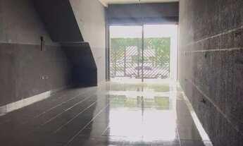 Imagem 6: Salão para aluguel 2 vagas Independência - São Bernardo do Campo - SP