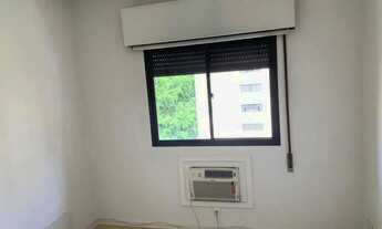 Imagem 7: Aluguel Apartamento 2 Dormitórios - 90 m² Itaim Bibi