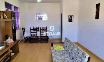 Imagem 3: Freguesia (Ilha do Governador