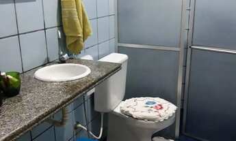 Imagem 4: Ey 04 VENDO EXCELENTE CASA NA MARAMBAIA