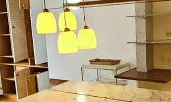 Imagem 2: ÓTIMO APTO LOFT PARA LOCAÇÃO