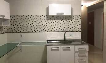 Imagem: Alugo casa 3/4