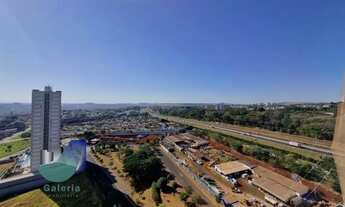 Imagem 4: Apartamento com 2 quartos para alugar, 63m² - Jardim Botânico