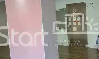 Imagem 3: Casa - Jardim Chapadão - Campinas