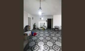 Imagem 4: Casa à Venda - Vila Macedópolis, 4 Quartos, 433 m2