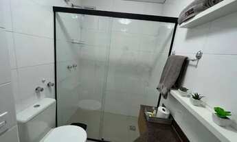 Imagem 7: Flat Mobiliado com Serviços de Hotel | Space Valley