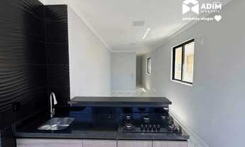 Imagem 6: Apartamento para aluguel, 3 quartos, 3 suítes, 2 vagas, Meia Praia - Itapema/SC