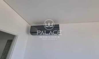 Imagem 3: Sala comercial à venda em centro, piracicaba 40m²