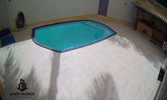 Imagem 7: APTO- 3 quartos, 1 suíte, 75 m², 2 vagas- Jardim Bela Vista- Ap De Goiânia