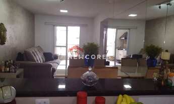 Imagem 4: Apartamento em Avenida da Paz - Jardim São Judas Tadeu - Guarulhos/SP