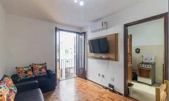 Imagem: Apartamento em Partenon