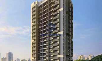 Imagem: Loja em Cidade Monções