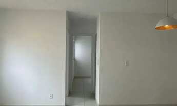 Imagem 2: REPASSE IMPERDÍVEL