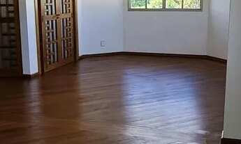 Imagem: Ótimo Apartamento