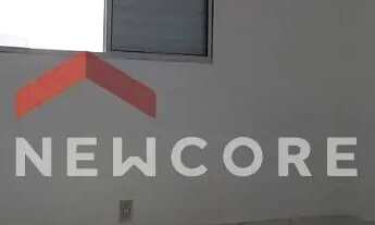 Imagem 6: Apartamento em Avenida Monsenhor Alderigi - Jardim Country Club - Poços de Caldas/MG