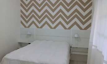 Imagem: Casa no melhor ponto do Cassino