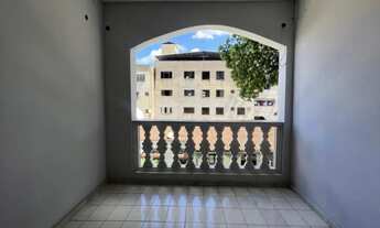 Imagem 2: Apto Cidade Nobre, 4 qtos, 2 garagens e terraço