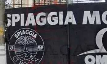 Imagem 2: Terreno na Mooca, Pronto para construir 1736 m