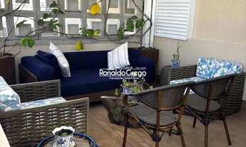 Imagem 2: Cobertura com 2 quartos, Vila Olímpia, São Paulo - R$ 1.95 mi, Cod: 13803