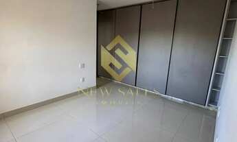 Imagem 3: Apartamento- 3 suítes, 110m², 2 vagas, nunca habitado- Jardim América