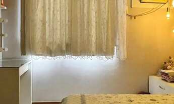 Imagem 3: Vendo apartamendo de luxo no Ed Torre de Windsor