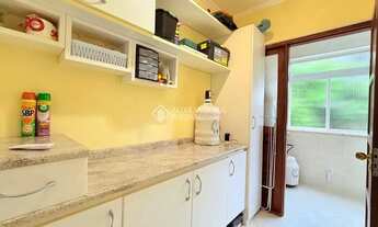 Imagem 6: Apartamento com 2 quartos em Petrópolis - Porto Alegre - RS