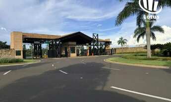 Imagem: Terreno à venda, 850 m² - Condomínio