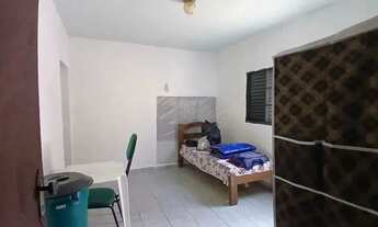 Imagem 5: Casa á venda Americo Brasiliense - Jd Ponte Alta