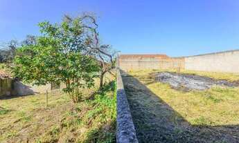 Imagem 5: Vendas Terreno Curitiba PR