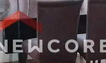 Imagem: Apartamento em Avenida Pernambuco - São