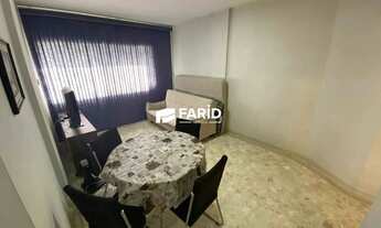 Imagem 4: 1 DORMITÓRIO - PONTA DA PRAIA