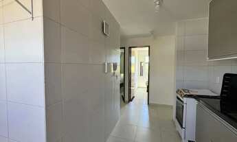 Imagem 6: Apartamento com 3 quartos na praia do Poço R$ 420.000,00