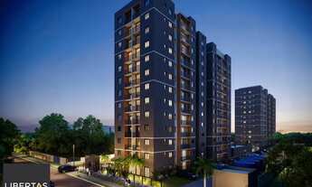 Imagem: Apartamento em Igara