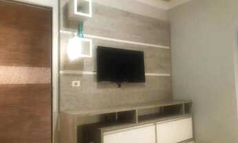 Imagem 2: Casa em Parque Liberdade - Americana