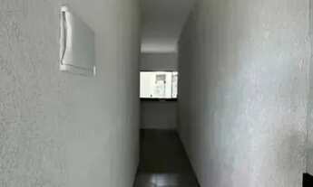 Imagem 6: 9 MIL DE ENTRADA Imóvel para venda 2 quartos em Jardim Itaipu - Goiânia - GO