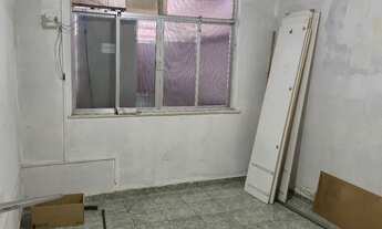 Imagem 6: Aluguel casa e loja