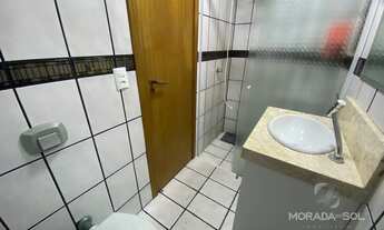 Imagem 2: Apartamento em Meia Praia - Itapema quadra mar