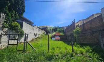 Imagem 2: Terreno à venda em São Leopoldo Nao