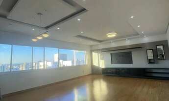 Imagem: Apartamento em Passo da Areia