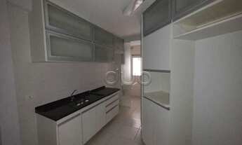 Imagem 7: Apartamento com 2 dormitórios à venda, 62 m² por R$ 330.000,00 - Paulicéia - Piracicaba/SP