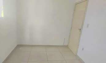 Imagem 6: CONDOMÍNIO PARK SUN COAST *75 CARLOS/AD