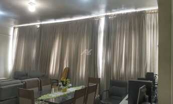 Imagem 5: Apartamento - Cambuí - Campinas