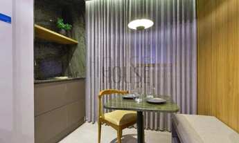 Imagem 7: Apartamento com 2 quartos à venda, 68 m² - Condomínio Saint Rémy - Sorocaba/SP