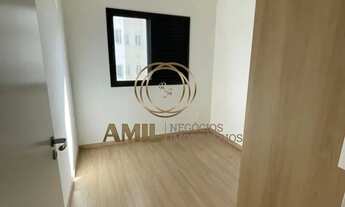 Imagem 2: EE - Aluga-se Apartamento, Planejados, 2 Quartos, 1 Suíte, Palmares Boulevard, Pq. Industr