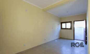 Imagem 6: Casa em Condomínio em Cascata